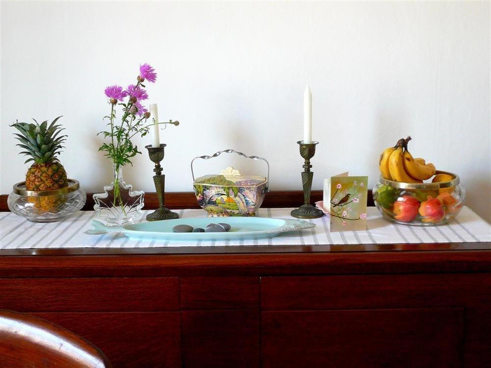 Mackenzie House Villa Kirkcudbright Luaran gambar